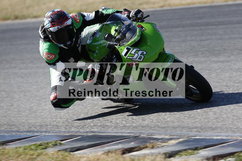 /46 27.09.2026  Speer Racing ADR/Gruppe rot/156